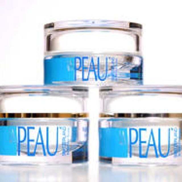 LA PEAU｜つるすべ肌へ導く、スイス発スキンケアブランド日本上陸