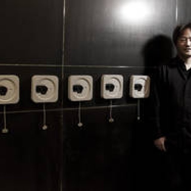 INTERVIEW｜発起人・平野友康氏インタビュー　kizunaworldを振り返る