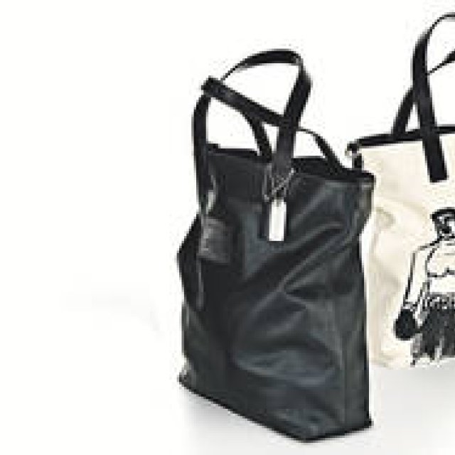 コーチ初のポップアップストア、渋谷にオープン