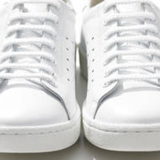 ESTNATION｜六本木ヒルズ店で「PATRICK」オーダー会開催