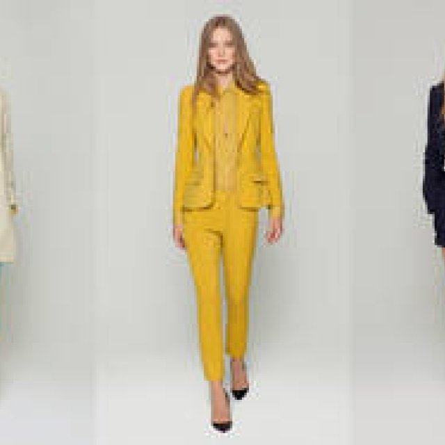 RESTIR｜トップスタイリストが提案する大人のデイリー服「A.L.C.」