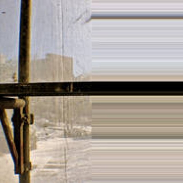 Diary-T 207　ナンダ、コンナ山、