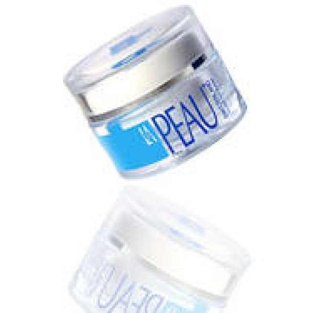 “つぎのキレイ”に太鼓判、國藤直子「ラ・ポー」使用感リポート｜LA PEAU