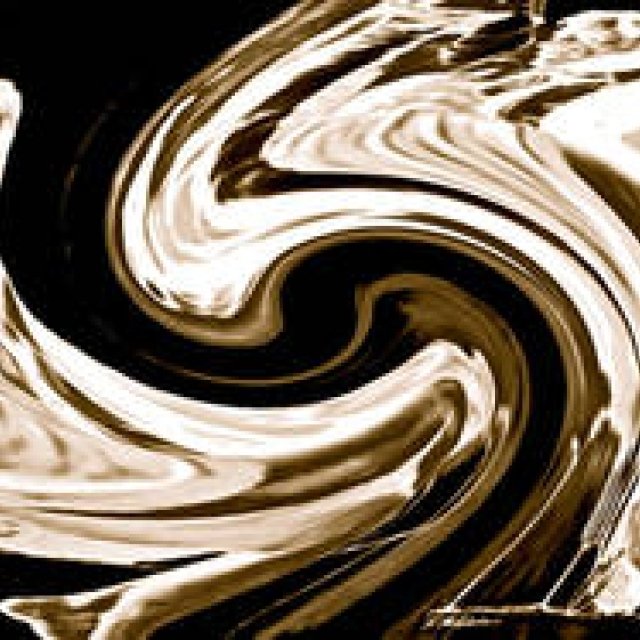 Diary-T 208　RE マイプレイリスト