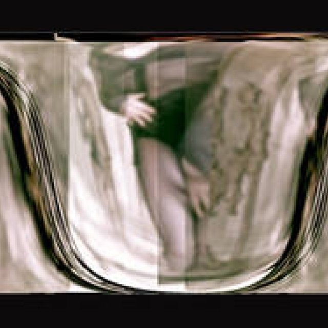 Diary-T 211　ざわついている。