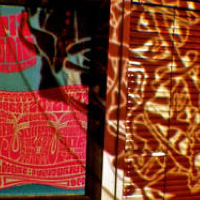 Diary-T Vol.26 207～212｜桑原茂一が毎日デザインするTシャツコレクション！