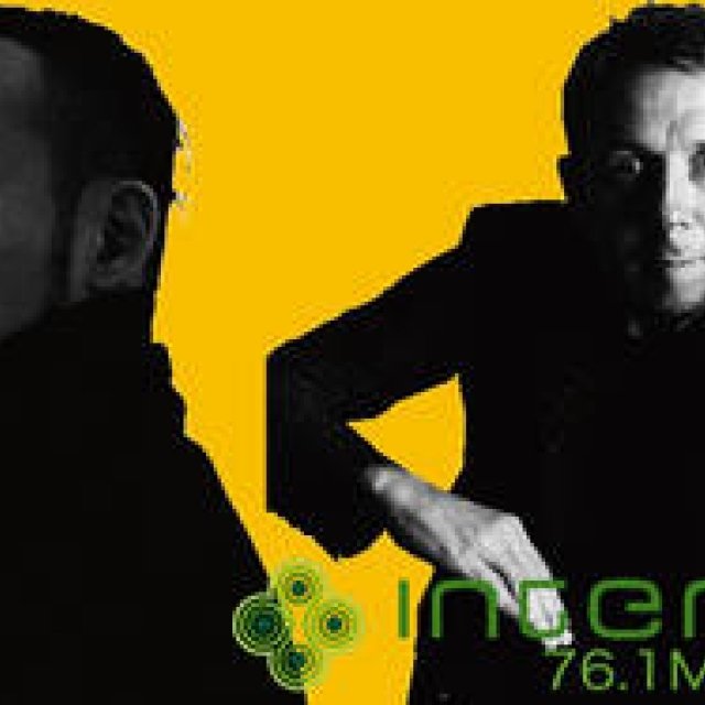 松浦俊夫｜eleven2周年記念パーティをチェック！