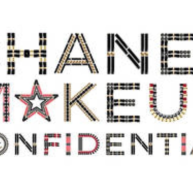 CHANEL｜新コンテンツ“Love Letters”で、愛のメッセージをシェア！