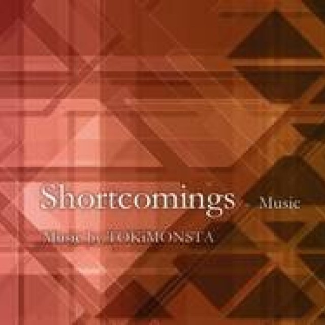 kizunaworld.org｜LAの最注目アーティスト、TOKiMONSTAの楽曲「Shortcomings」が登場