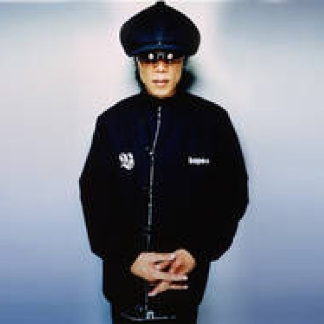 EVENT｜屋敷豪太氏の50歳を祝う、一夜限りの“トーキョー・サブカル同窓会”