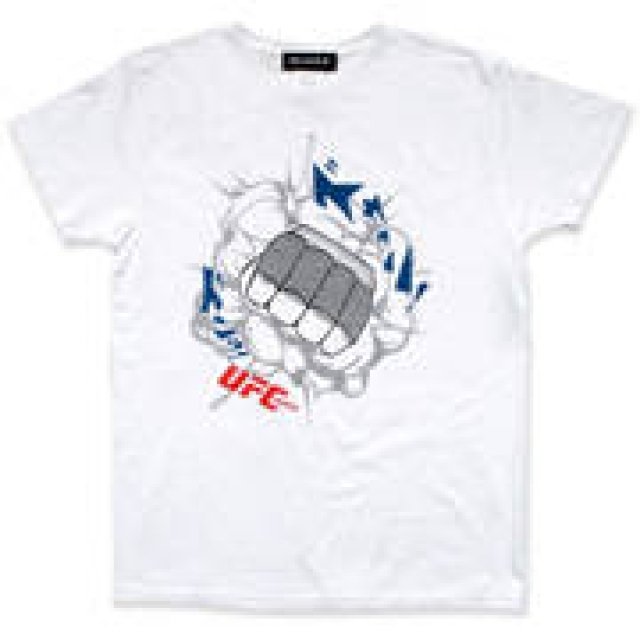 PRODUCT｜Tokyo Tips 2012年 2月 BACK ISSUE　新製品情報を厳選して紹介