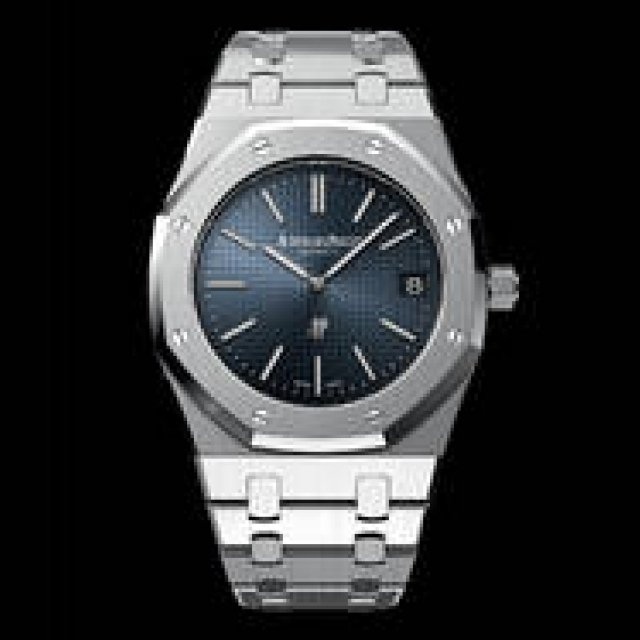 Audemars Piguet｜ジュネーブサロン総力レポート！