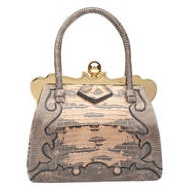 ミュウミュウから4都市のファッションウィーク限定バッグが登場｜MIU MIU