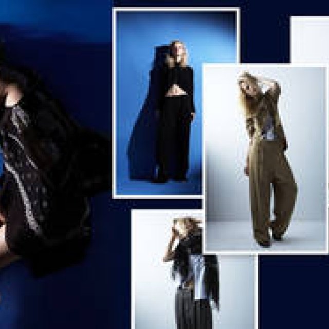 Y's｜ワイズ設立40周年記念期間限定ショップオープン