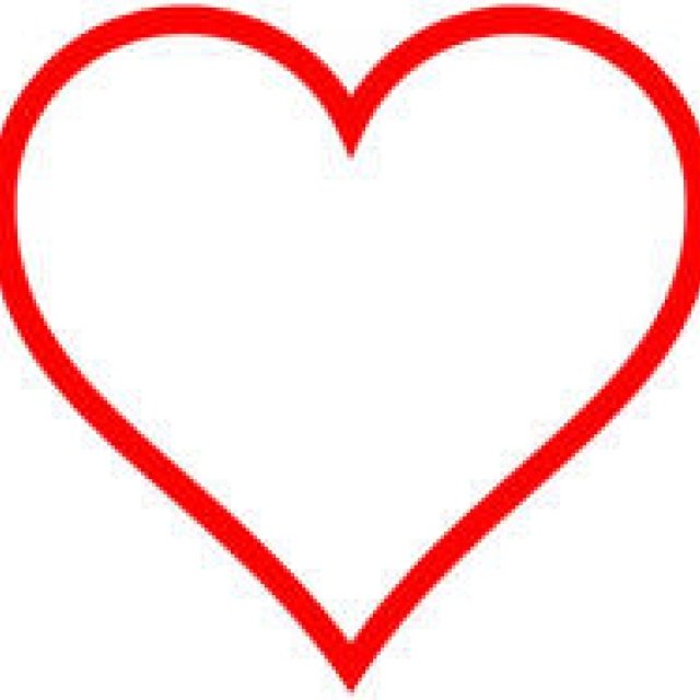 Diary-T 213 Prestigious sexual decoration