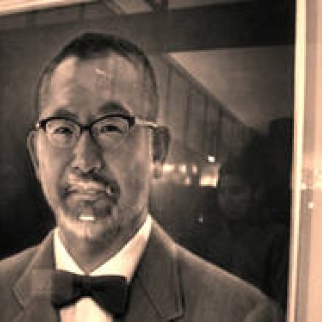 Diary-T 215 Too Old to ROCK'N'ROLL Too Young to DIE