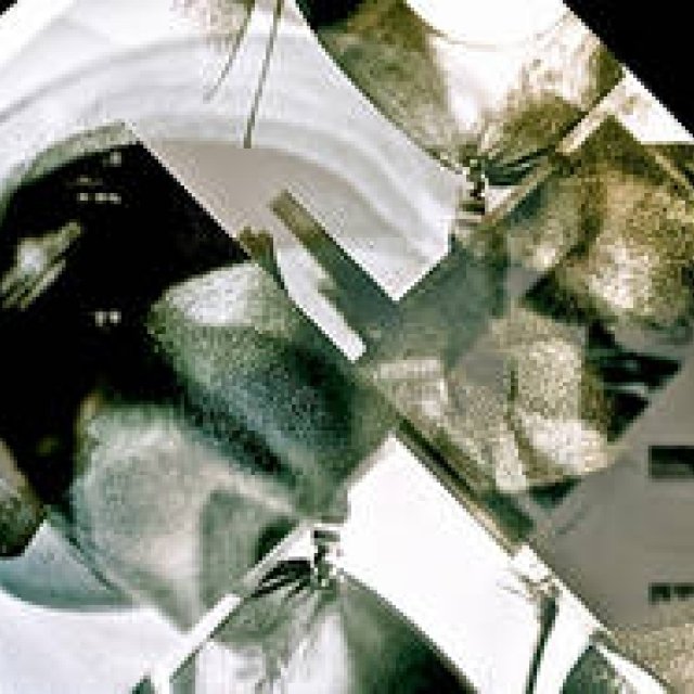 Diary-T 217 土曜の午後のモナムール