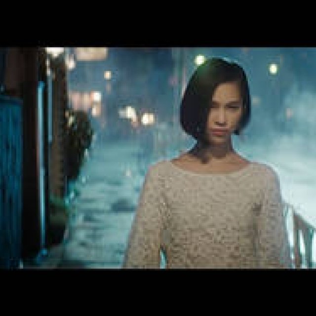 UNITED ARROWS｜120秒長編CM「TRENCH TRIP」3月2日深夜に一度だけオンエア！