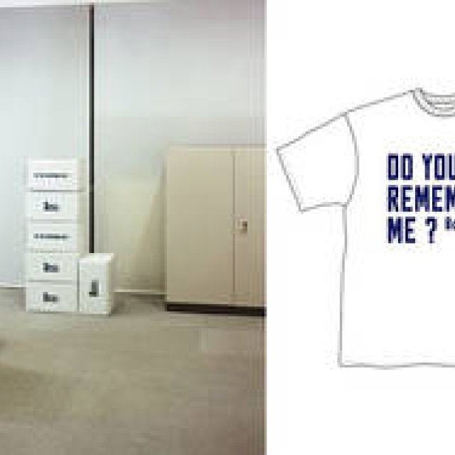 BEAMS T｜PAPIER LABO.×BEAMS T新プロジェクト「Bcc:」第1弾