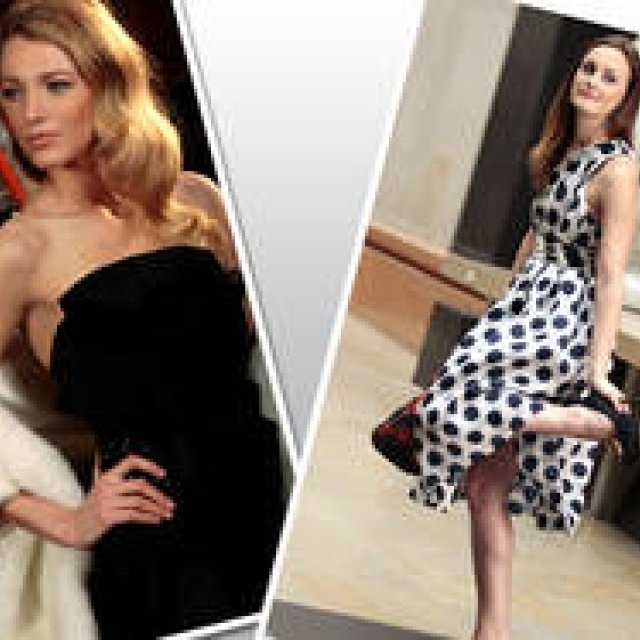 EVENT｜あの人気ドラマ『ゴシップガール』が渋谷にやってくる！