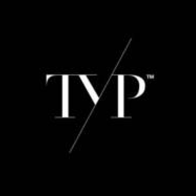 SUNDAY ISSUE｜気鋭のタイポグラファー5名によるエキシビション「TYP Exhibition. 01」