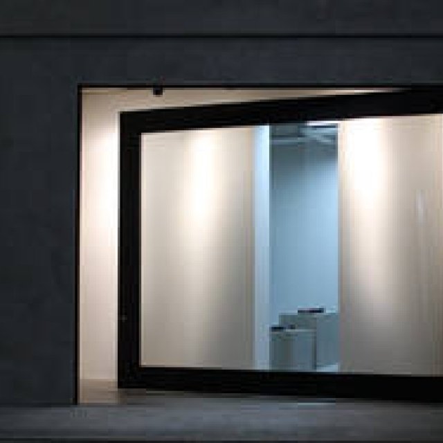 JOHN LAWRENCE SULLIVAN│ジョン ローレンス サリバン