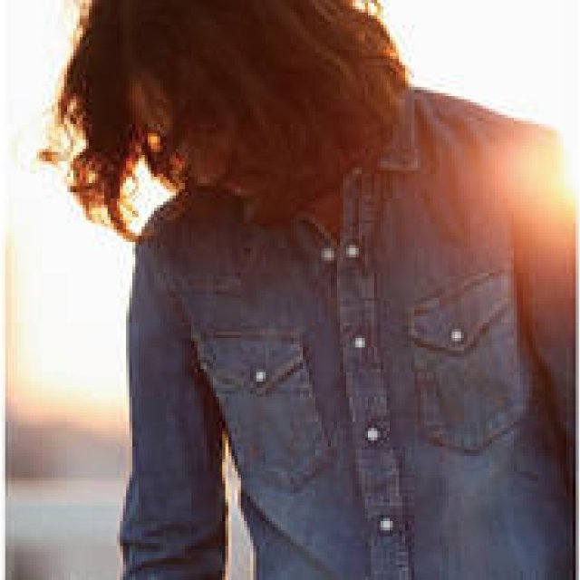 ATTACHMENT│アタッチメント