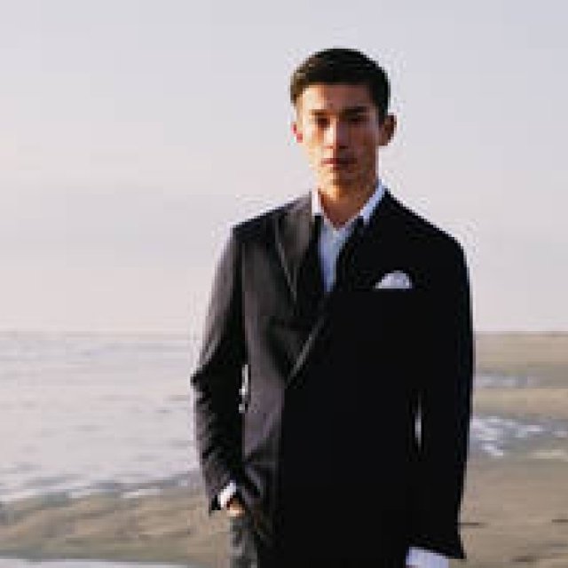 BOGLIOLI｜日本国内2店舗目となるインショップがオープン