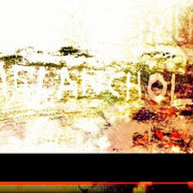 Diary-T 221 「成熟した大人」