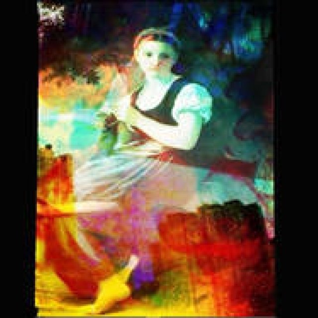 Diary-T 222 　春４恋