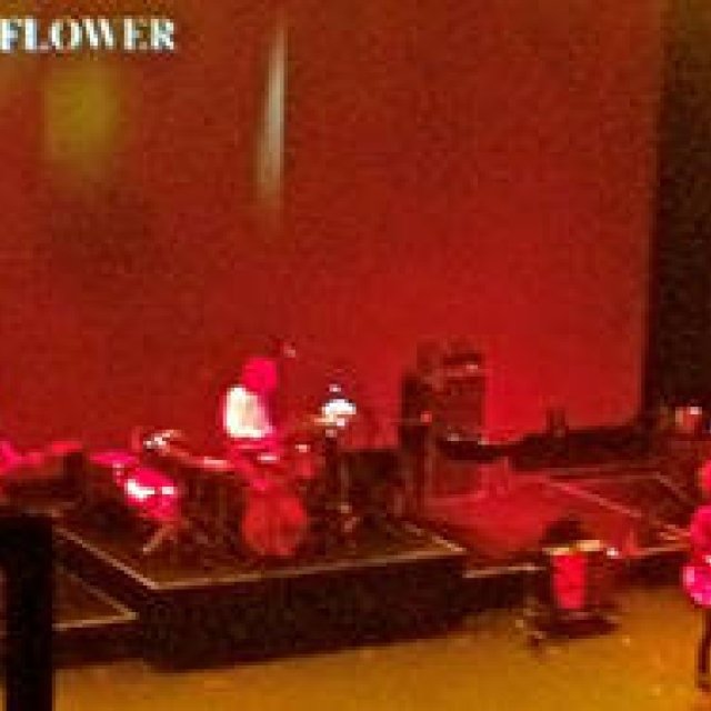 Diary-T 223 屋敷豪太の誕生日の夜