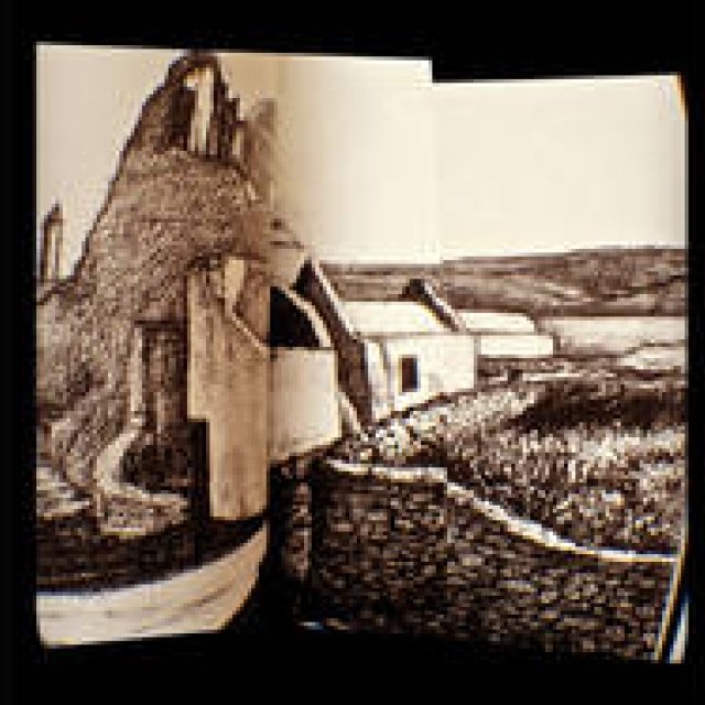 Diary-T Vol.28 219～224｜桑原茂一が毎日デザインするTシャツコレクション！