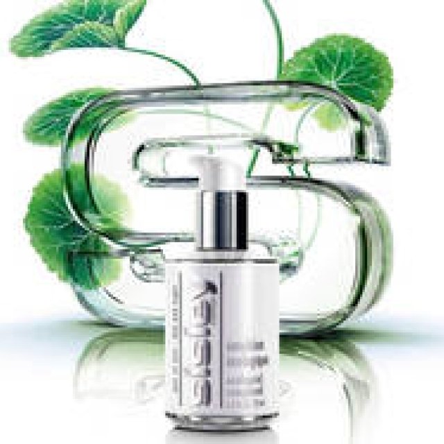 SISLEY｜化粧品ブランド「シスレー」が伊勢丹新宿店メンズ館で買える