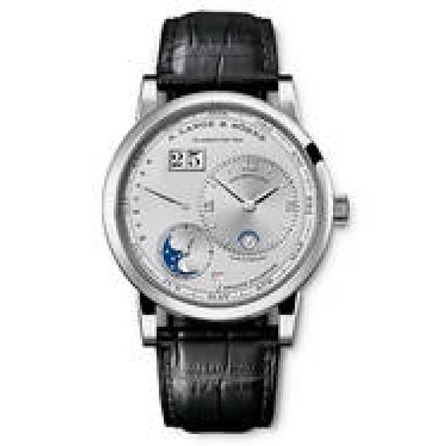 A.LANGE & SÖHNE｜ジュネーブサロン総力レポート！