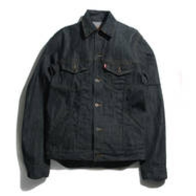 あらゆるサイクリストにむけた、リーバイス コミューター登場