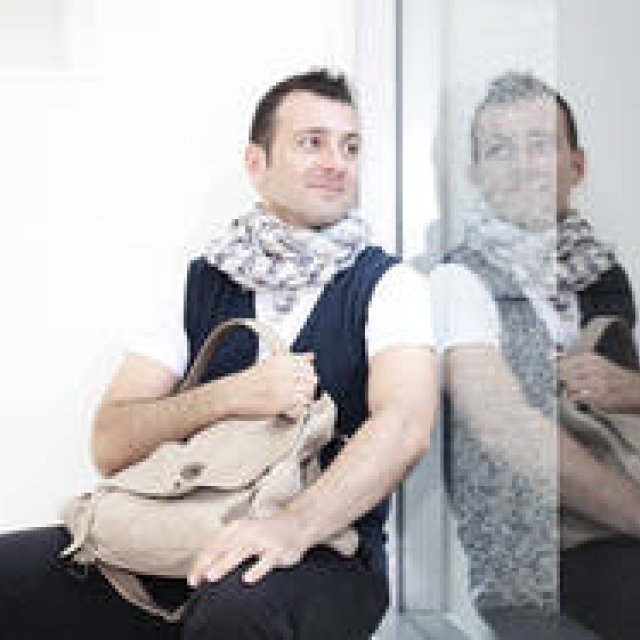 ZANELLATO｜ザネラート｜イタリア生まれの実力派バッグブランド！