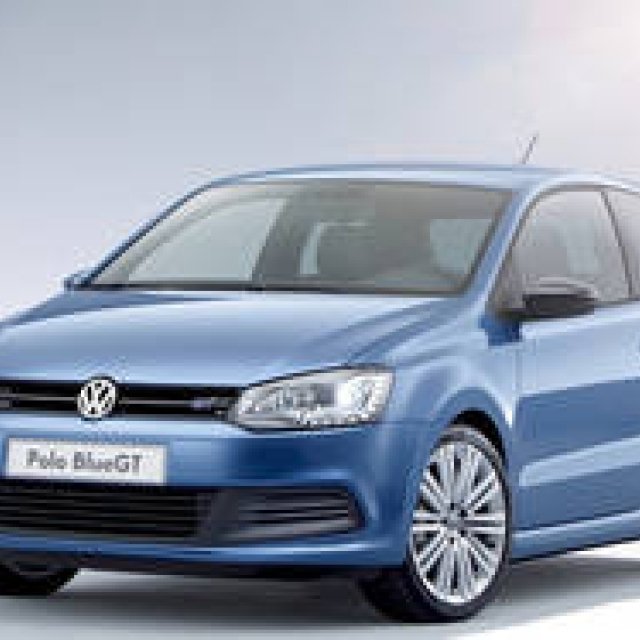 ポロに気筒休止システムを搭載し、22.2km/ℓを実現｜Volkswagen