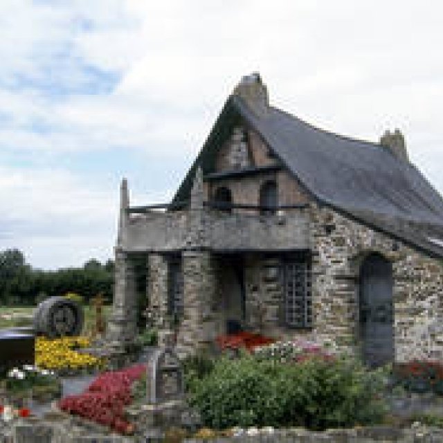 MATSUNAGA Manabu｜vol.7 ロベール・タタンの庭