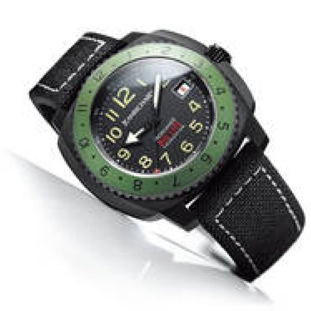 JEANRICHARD｜ジュネーブサロン総力レポート！