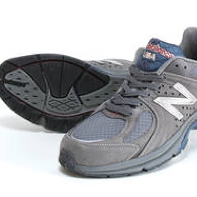 new balance│ニューバランス