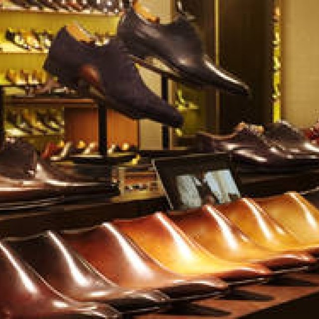 MAGNANNI│マグナーニ