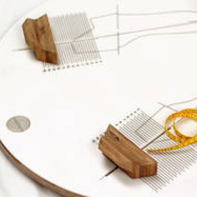 J.M. Weston｜新フットメジャーはマルタン・ゼケリ デザイン