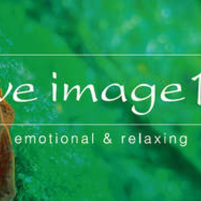 MUSIC｜心に響く癒しの音楽をライブで！　live image 12 douze