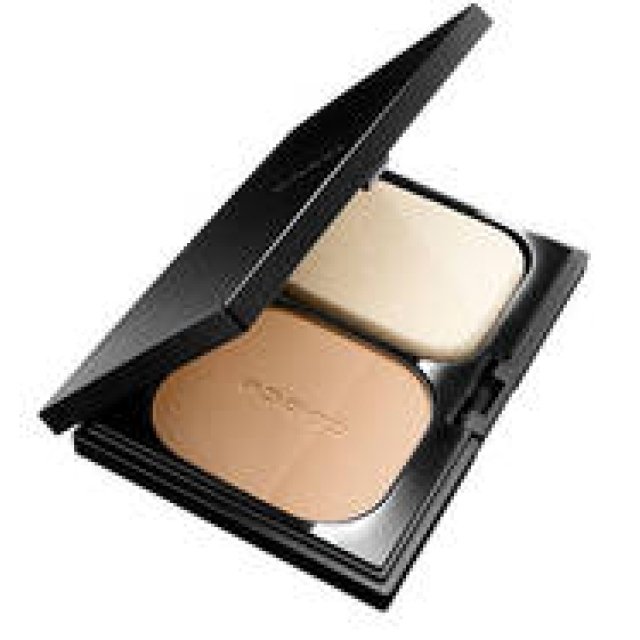 SUQQU｜大人肌のための次世代型パウダーファンデーション誕生