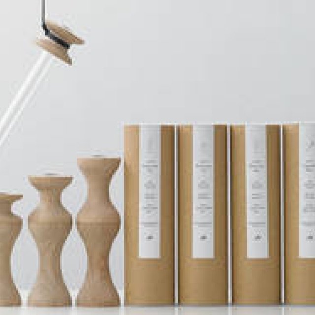 eN｜新プロダクトブランドの注目アイテム