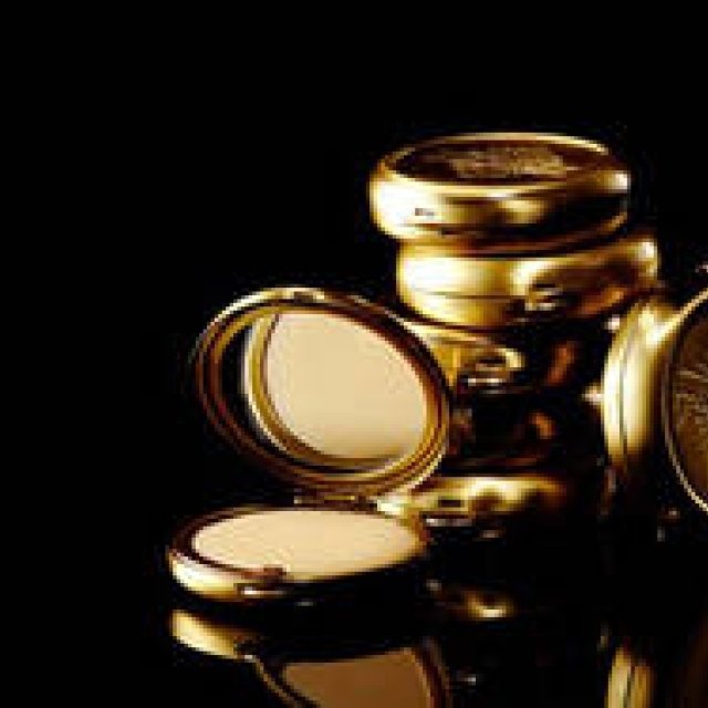 IN FIORE｜多目的スポットバーム「ヴェロテ」誕生