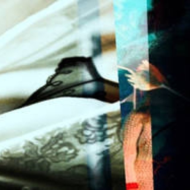 Diary-T 225　1963 for PIRATE RADIO