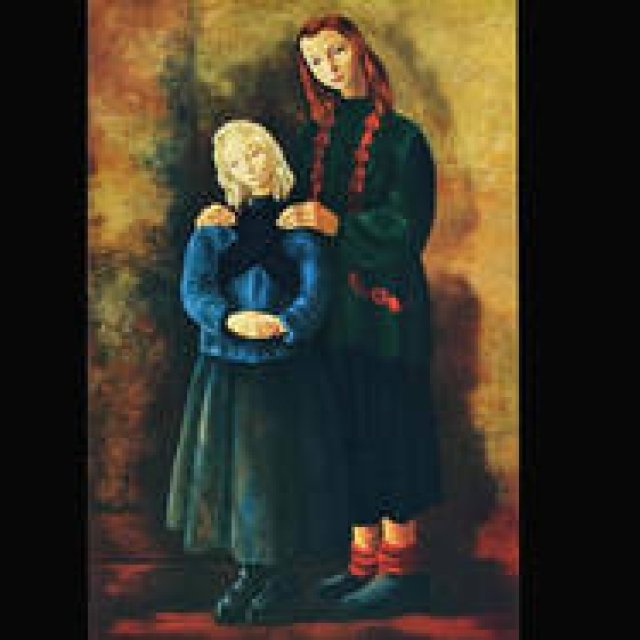 Diary-T 228 常軌を逸した人