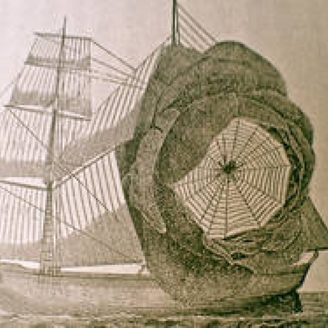 Diary-T 229 「透けて見える服」