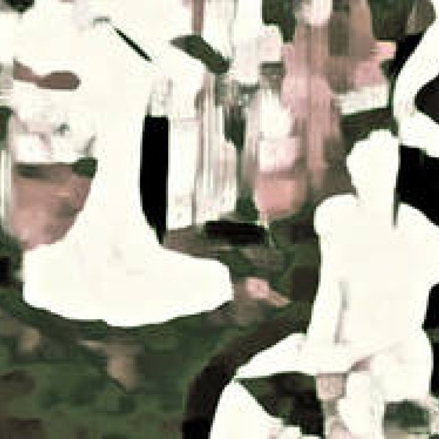 Diary-T 230 1963で分かったこと。